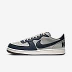 Nike Terminator Low Men's Shoes. Nike.com